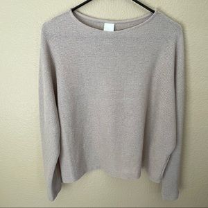 H&M Long Sleeve Top